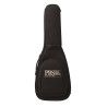 GUIT ELEC. JM SKY TUNGS FUNDA