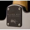 GUIT ELEC. JM SKY TUNGS FUNDA