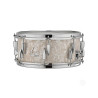 Caja Vintage 14x5,75 SDW VINTA