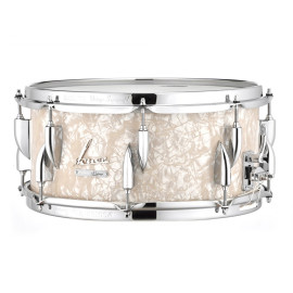 Caja Vintage 14x6,5 SDW VINTAG