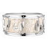 Caja Vintage 14x6,5 SDW VINTAG