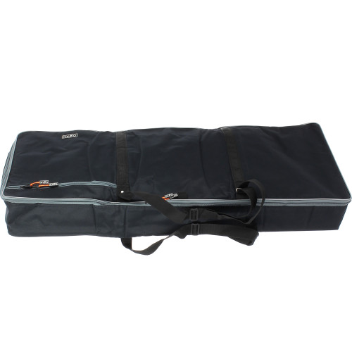 FUNDA TECLADO OQAN AKB-61