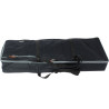 FUNDA TECLADO OQAN AKB-61