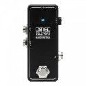 PEDAL INTERFACE TELEPORT