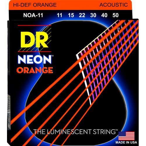 JGO CUERDAS ACUST NOA-11