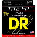 JGO CUERDAS ELECTR HT-9.5