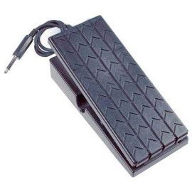 PEDAL VOLUMEN CANTORUM V-VI PL