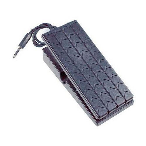PEDAL VOLUMEN CANTORUM V-VI PL