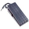 PEDAL VOLUMEN CANTORUM V-VI PL