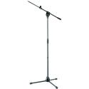 PIE MICRO PROSTAGE PRO200BK JI