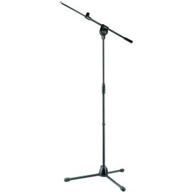 PIE MICRO PROSTAGE PRO200BK JI
