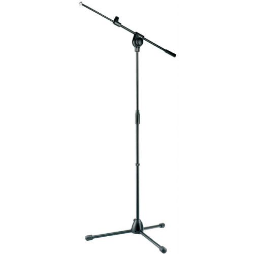 PIE MICRO PROSTAGE PRO200BK JI