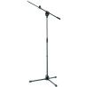 PIE MICRO PROSTAGE PRO200BK JI