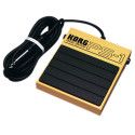 PEDAL PS-1 SWITCH