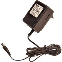 ALIM. KA189 MKG-AX-ELEC-DT10-S