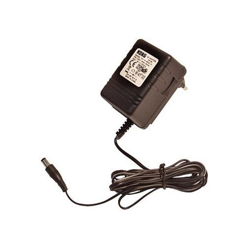 ALIM. KA189 MKG-AX-ELEC-DT10-S