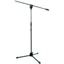 PIE MICRO PROSTAGE PRO100BK JI