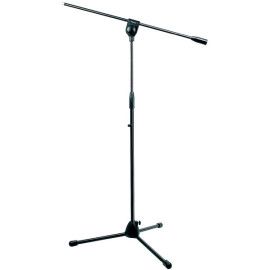 PIE MICRO PROSTAGE PRO100BK JI