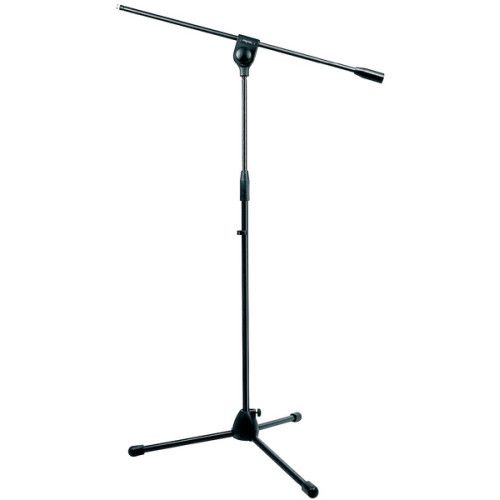 PIE MICRO PROSTAGE PRO100BK JI