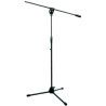 PIE MICRO PROSTAGE PRO100BK JI