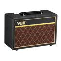 AMPLIF GUIT PATHFINDER 10. 10W