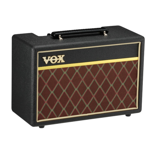 AMPLIF GUIT PATHFINDER 10. 10W