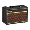 AMPLIF GUIT PATHFINDER 10. 10W