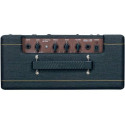 AMPLIF GUIT PATHFINDER 10. 10W