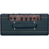 AMPLIF GUIT PATHFINDER 10. 10W