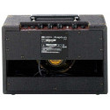 AMPLIF GUIT PATHFINDER 10. 10W