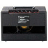 AMPLIF GUIT PATHFINDER 10. 10W