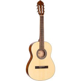 GUIT. ACUST AC70 NT GLOSS TOP