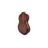 GUIT. ACUST AC70 NT GLOSS TOP