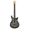 GUIT ELEC. CE24 SPECIAL LTD FA
