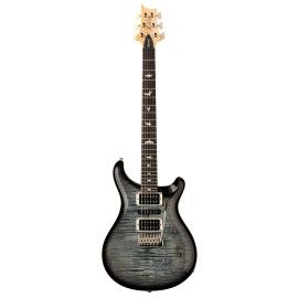 GUIT ELEC. CE24 SPECIAL LTD FA