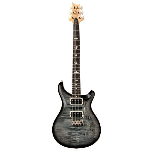 GUIT ELEC. CE24 SPECIAL LTD FA