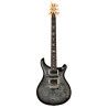 GUIT ELEC. CE24 SPECIAL LTD FA