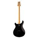 GUIT ELEC. CE24 SPECIAL LTD FA