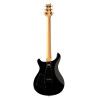 GUIT ELEC. CE24 SPECIAL LTD FA