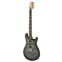 GUIT ELEC. CE24 SPECIAL LTD FA