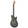 GUIT ELEC. CE24 SPECIAL LTD FA