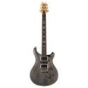 GUIT ELEC. CE24 SPECIAL LTD FA