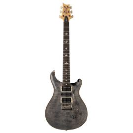 GUIT ELEC. CE24 SPECIAL LTD FA