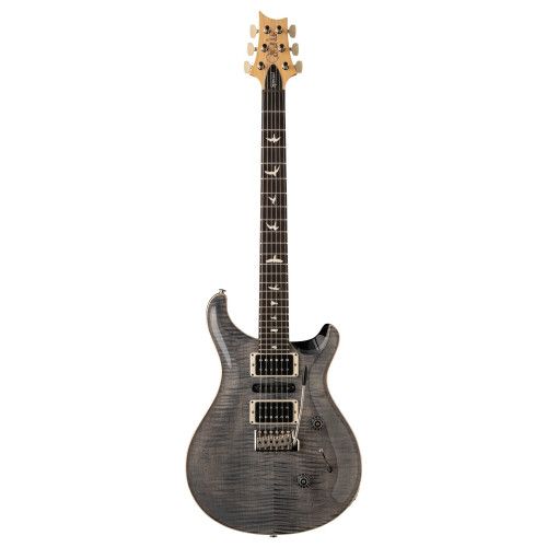 GUIT ELEC. CE24 SPECIAL LTD FA