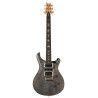 GUIT ELEC. CE24 SPECIAL LTD FA
