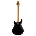 GUIT ELEC. CE24 SPECIAL LTD FA