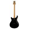 GUIT ELEC. CE24 SPECIAL LTD FA