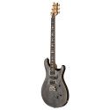 GUIT ELEC. CE24 SPECIAL LTD FA