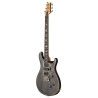 GUIT ELEC. CE24 SPECIAL LTD FA