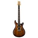 GUIT ELEC. CE24 SPECIAL LTD BL